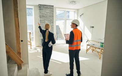 Join Our Online Remodeling Community!