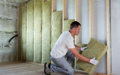 How to Choose the Right Remodeling Contractor: Ask These 10 Questions
