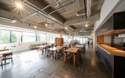 Commercial Building Remodeling Timeline Guide