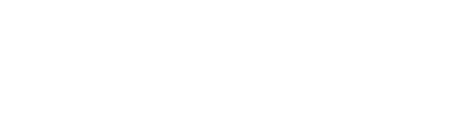logo-light