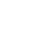 Roof Shingles Icon