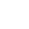 Hand Holding Wrench Icon