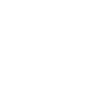 Insulation Layers Icon