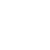 Bathtub and Shower Icon