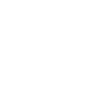 Tile Sheets Icon