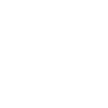 Pendant Light Icon
