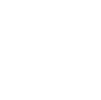 Pipe Valve Icon