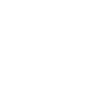 Landscaping Tools Icon