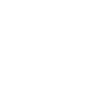 Window Installation Icon