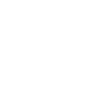 Kitchen Cabinets Icon