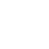 Laundry Room Icon
