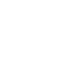 Material Layers Icon
