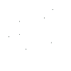 Soap Bubbles Icon