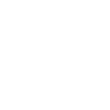 Cleaning Hand Icon
