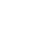 Water Drop Icon