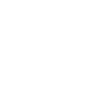 Water Flow Icon