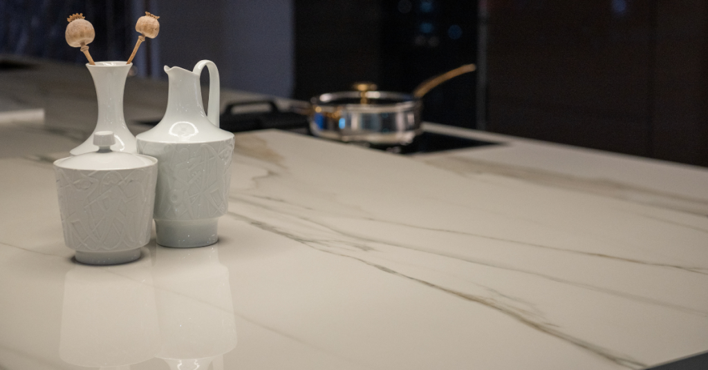 Quartz Countertops