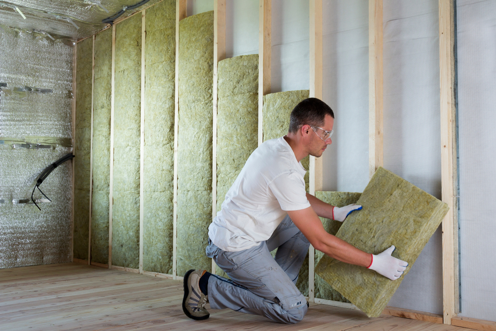 How to Choose the Right Remodeling Contractor: Ask These 10 Questions