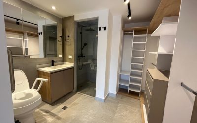 ADA Compliant vs Accessible Home Remodeling