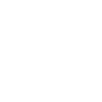 Trusted veteran owned | hammond remodeling construction