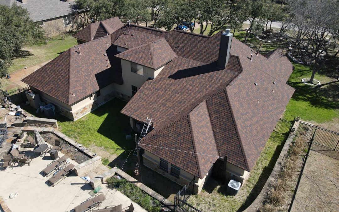 Is It Time to Remodel? 7 Signs Your Texas Home Is Working Against You