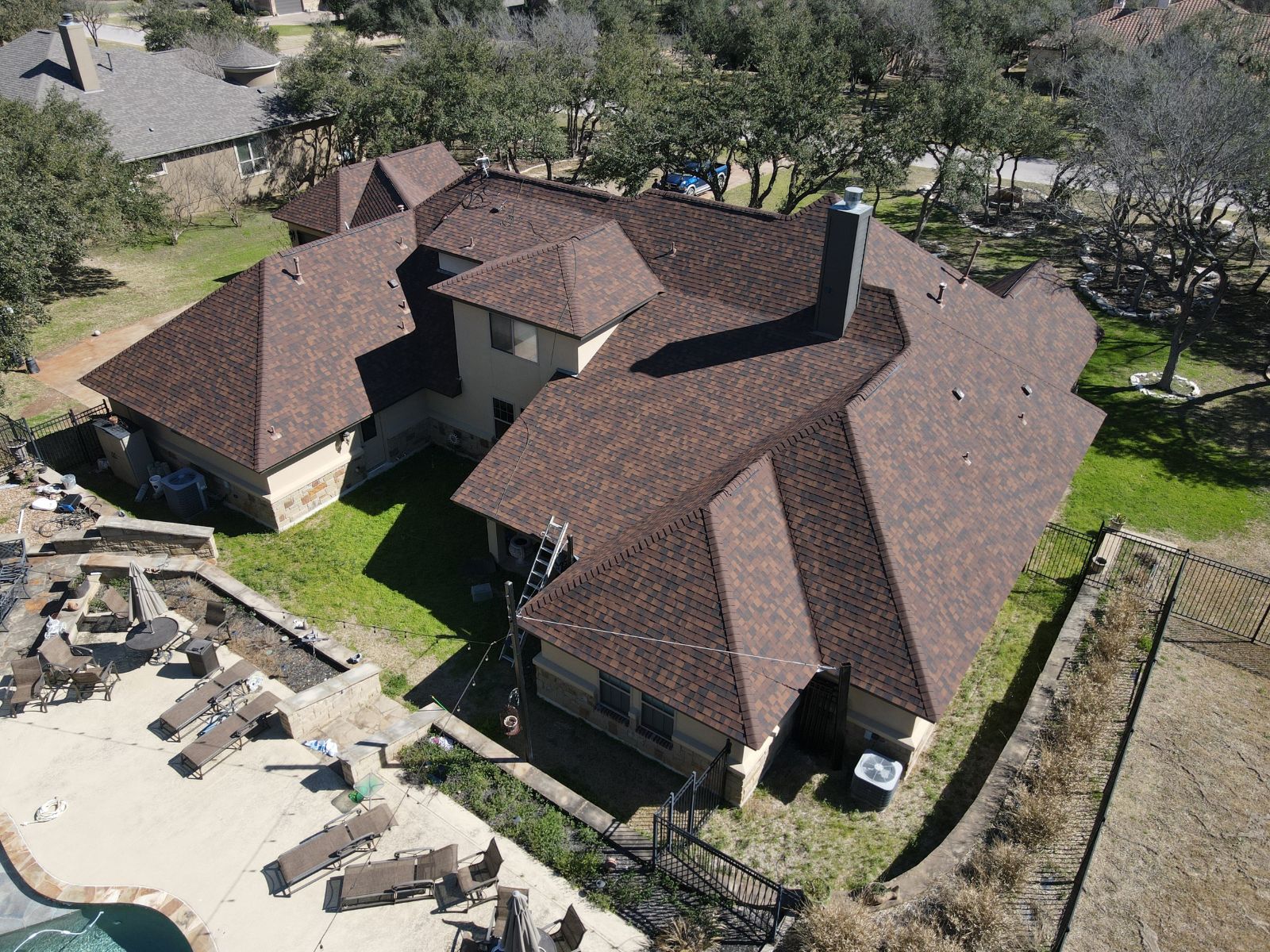 texas home remodeling