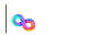 powered by trooper - badge